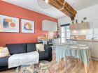 Estate Agents Picture 3