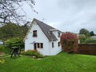 Estate Agents Picture 1