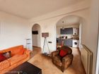 Estate Agents Picture 2