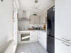 Estate Agents Picture 1