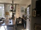 Estate Agents Picture 1