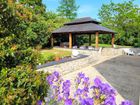 Estate Agents Picture 2