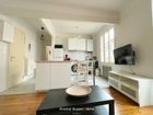 Estate Agents Picture 1