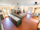 Estate Agents Picture 3