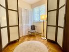 Estate Agents Picture 2