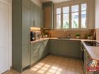 Estate Agents Picture 1