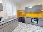 Estate Agents Picture 3