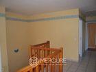 Estate Agents Picture 3
