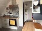 Estate Agents Picture 3