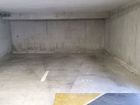 Estate Agents Picture 3