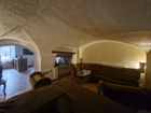 Estate Agents Picture 1