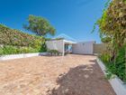 Estate Agents Picture 3
