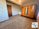 Estate Agents Picture 2