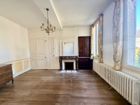 Estate Agents Picture 3