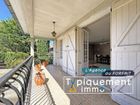 Estate Agents Picture 1