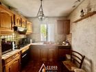 Estate Agents Picture 3
