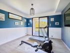 Estate Agents Picture 3