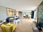 Estate Agents Picture 1
