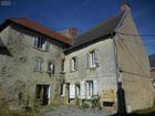 Estate Agents Picture 3