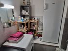 Estate Agents Picture 1