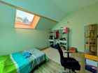 Estate Agents Picture 2