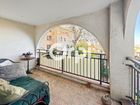 Estate Agents Picture 2