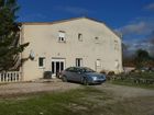 Estate Agents Picture 2