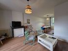 Estate Agents Picture 1