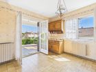 Estate Agents Picture 3