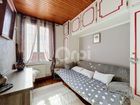 Estate Agents Picture 1