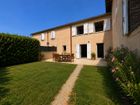 Estate Agents Picture 3