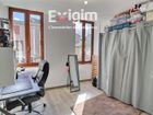 Estate Agents Picture 1