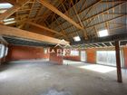 Estate Agents Picture 2