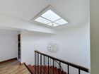 Estate Agents Picture 2