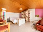Estate Agents Picture 1