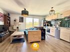 Estate Agents Picture 2
