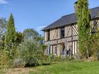 Estate Agents Picture 1