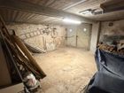Estate Agents Picture 1