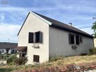 Estate Agents Picture 1