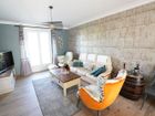Estate Agents Picture 3