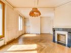 Estate Agents Picture 3