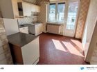 Estate Agents Picture 3