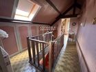 Estate Agents Picture 2