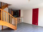 Estate Agents Picture 1
