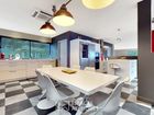 Estate Agents Picture 2