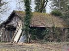 Estate Agents Picture 1