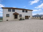 Estate Agents Picture 3