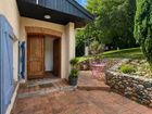 Estate Agents Picture 3