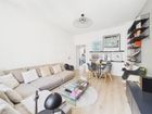 Estate Agents Picture 1