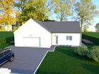 Estate Agents Picture 3